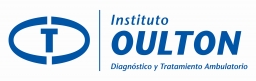 Instituto Oulton