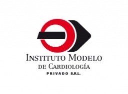 Instituto Modelo de Cardiología