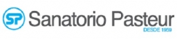Sanatorio Pasteur - Catamarca