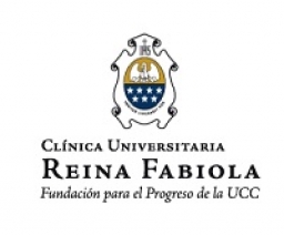 Clínica Universitaria Reina Fabiola