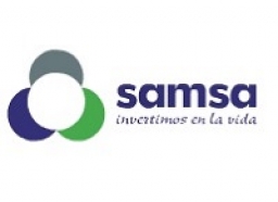 Laboratorio SAMSA - Posadas