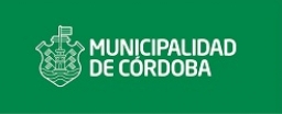 Municipalidad de Córdoba