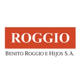 Benito Roggio e Hijos S.A.